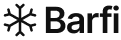 Barfi