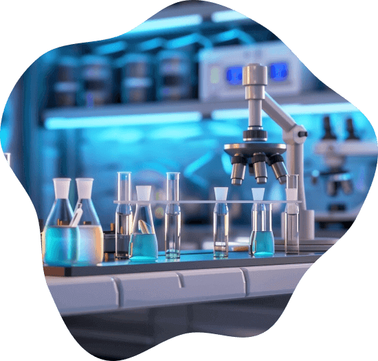 Agriculture & Health