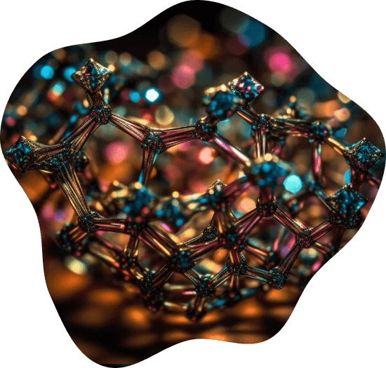 Agriculture & Health