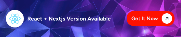 Techxen - IT Solutions & Technology Startup HTML Template