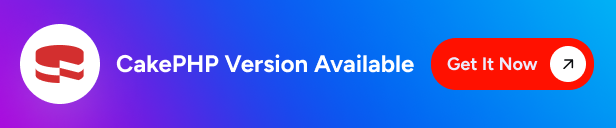 SEOC - SEO & Digital Marketing Agency HTML Template