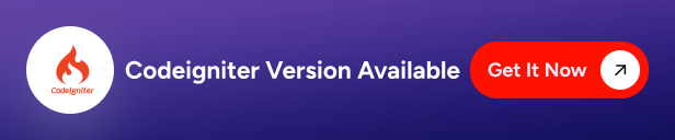 SEOC - SEO & Digital Marketing Agency HTML Template