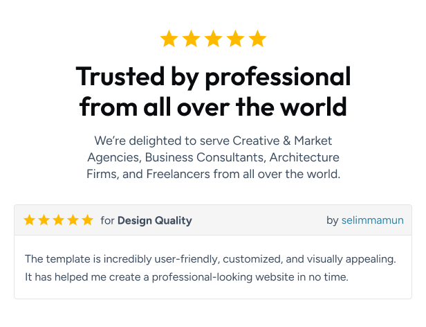 SEOC - SEO & Digital Marketing Agency HTML Template