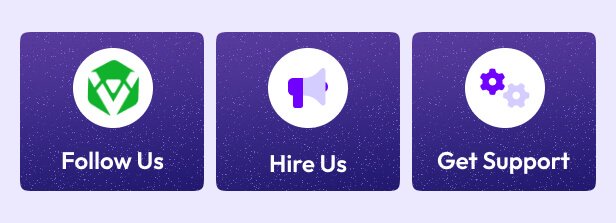 Healex - Physiotherapy & Chiropractor Wellness HTML Template