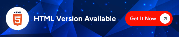 Hostc - Multipurpose Hosting Provider React Template