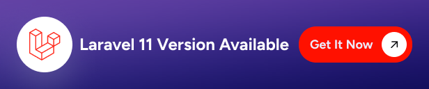 SEOC - SEO & Digital Marketing Agency HTML Template