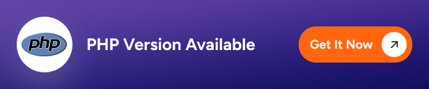 SEOC - SEO & Digital Marketing Agency HTML Template