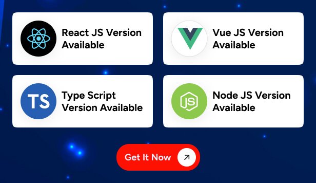 SEOC - SEO & Digital Marketing Agency HTML Template