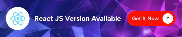 Ovro - Resume & Personal Portfolio Next.js Template