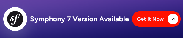 SEOC - SEO & Digital Marketing Agency HTML Template