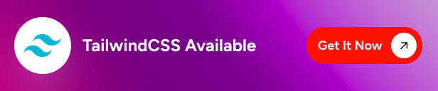 SEOC - SEO & Digital Marketing Agency HTML Template