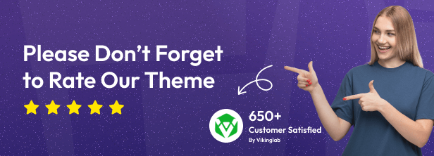 Healex - Physiotherapy & Chiropractor Wellness HTML Template