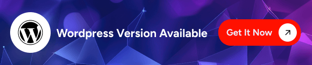 Recrute - Staffing & Recruiting Agency Figma Template